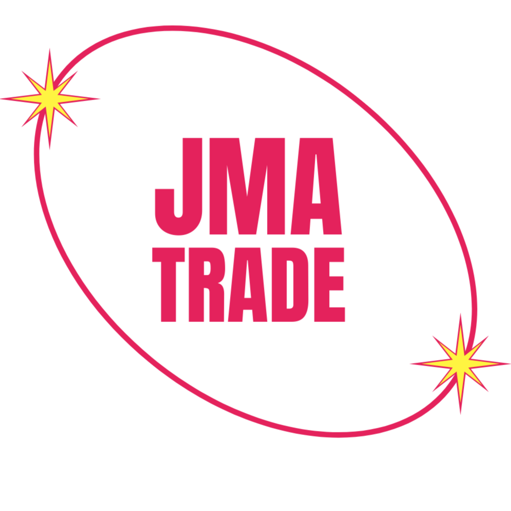 JMA Trade Co.